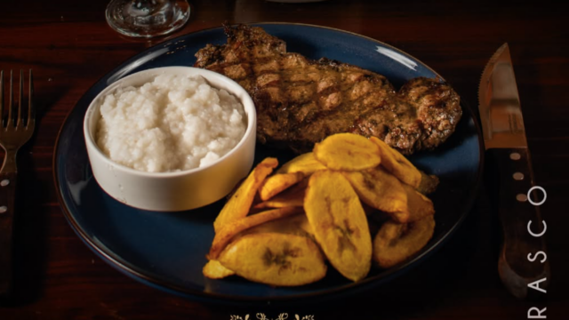 Captura de pantalla 2025-03-18 a la(s) 1.59.48 p. m.